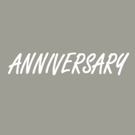 anniversary